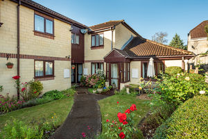 Photo 12- click for photo gallery